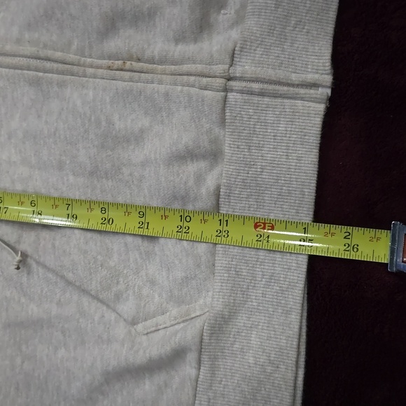 Indian Motorcycle sleeveless jacket - Picture 14 of 14